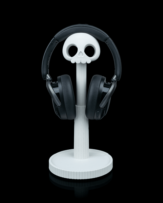 Grimm - Support pour casque audio