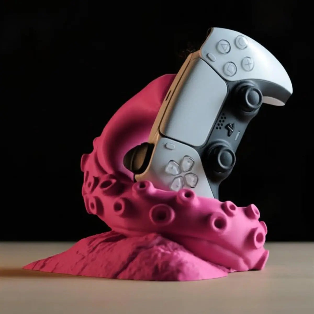 Support de manette Kraken's Grip (By Enso)
