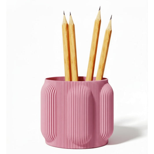 Organisateur de barres (By Kowafatcompany)