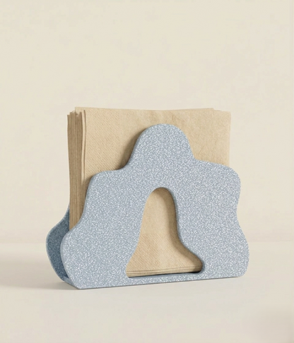 Porte-serviettes Alicante - Par Three Happy D