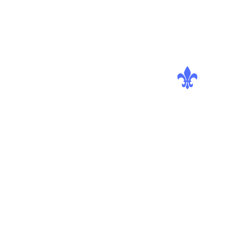 Bonstic