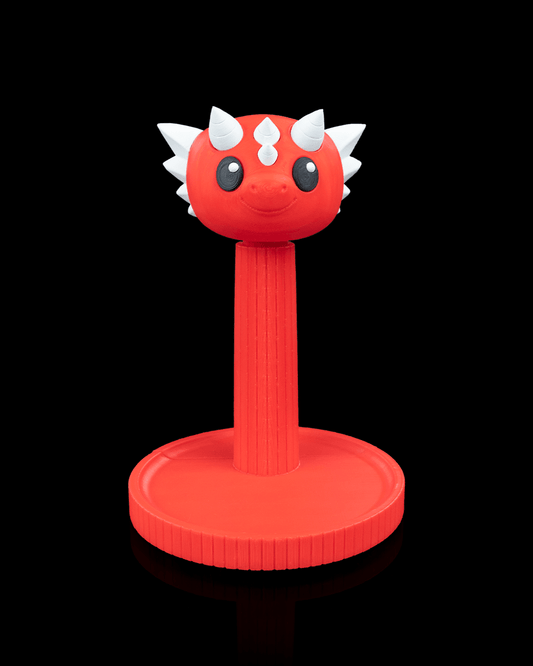 Dragon - Support pour casque