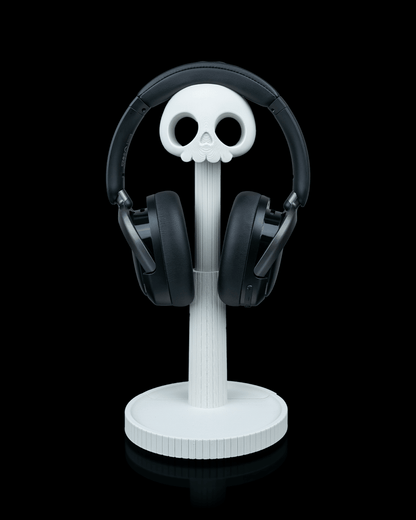 Grimm - Support pour casque audio