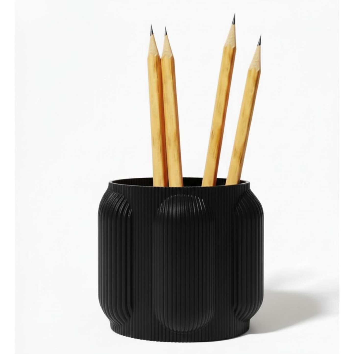 Organisateur de barres (By Kowafatcompany)