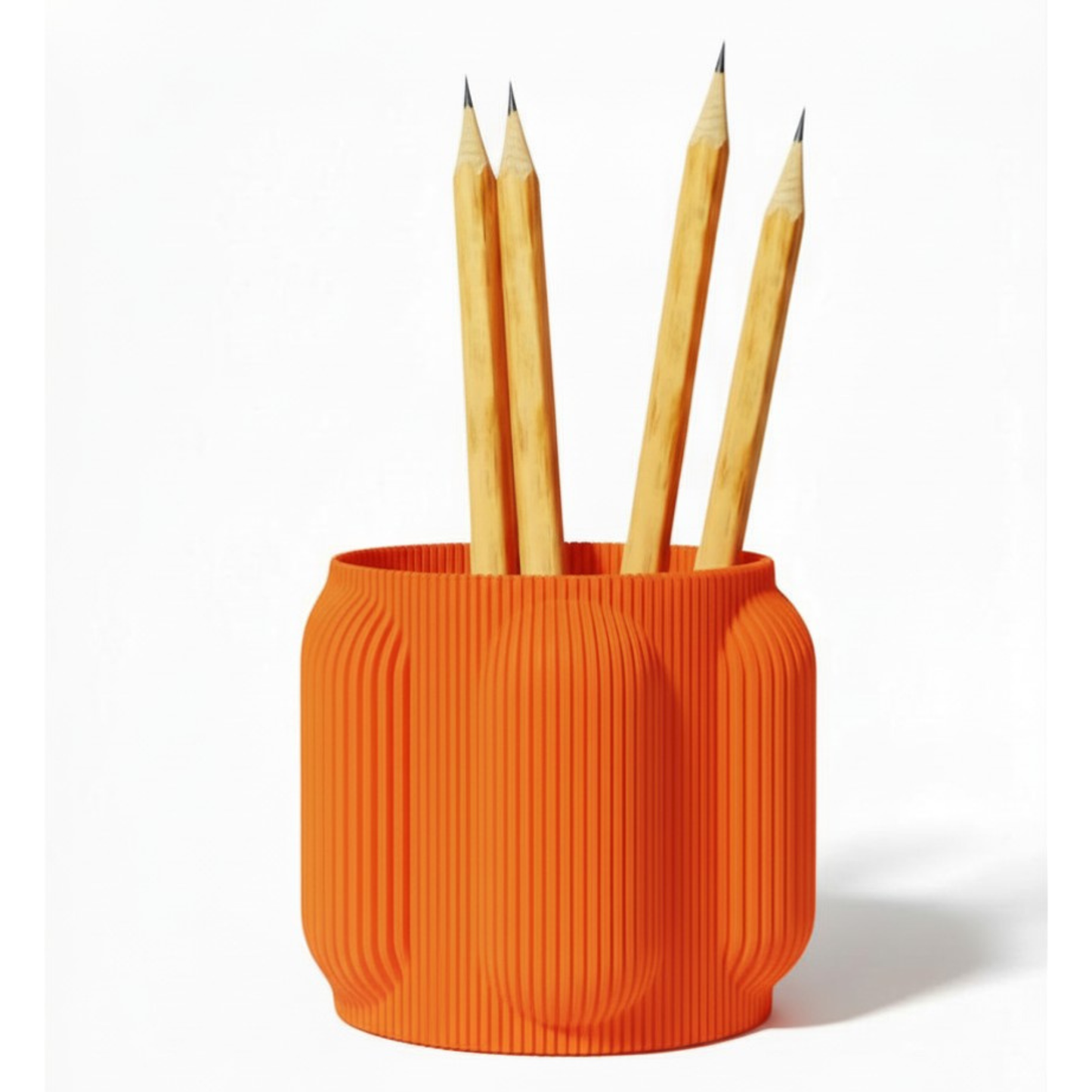 Organisateur de barres (By Kowafatcompany)