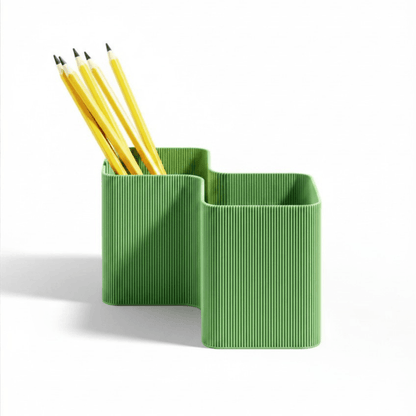 Organisateur 2 - ( Par Kowafatcompany )