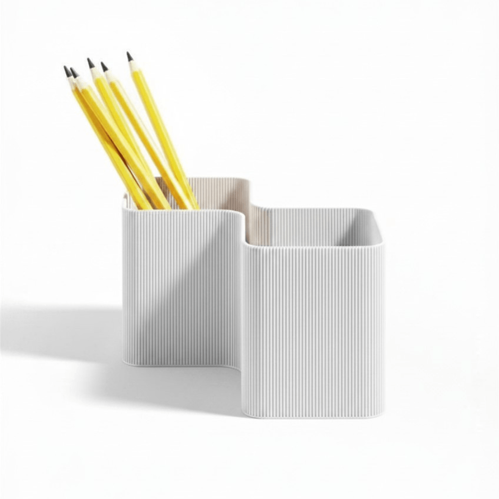 Organisateur 2 - ( Par Kowafatcompany )