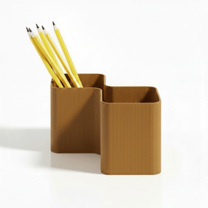 Organisateur 2 - ( Par Kowafatcompany )