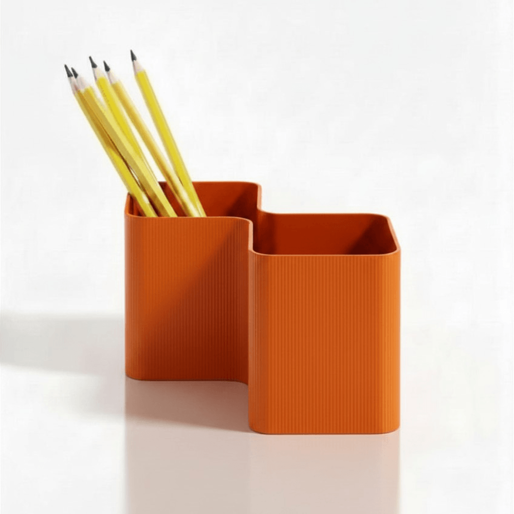 Organisateur 2 - ( Par Kowafatcompany )