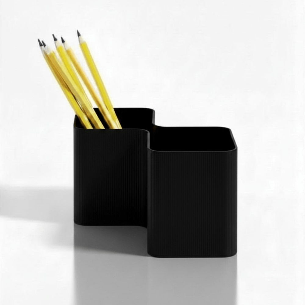 Organisateur 2 - ( Par Kowafatcompany )
