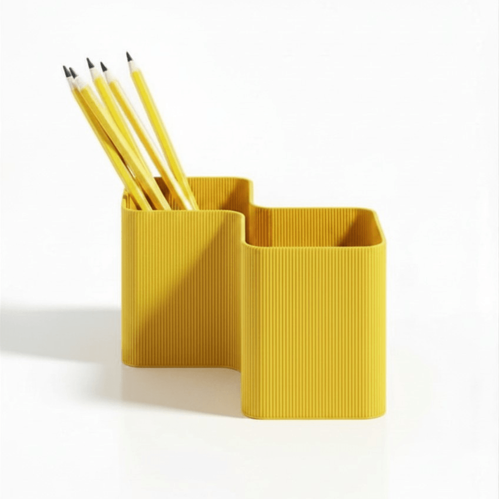 Organisateur 2 - ( Par Kowafatcompany )