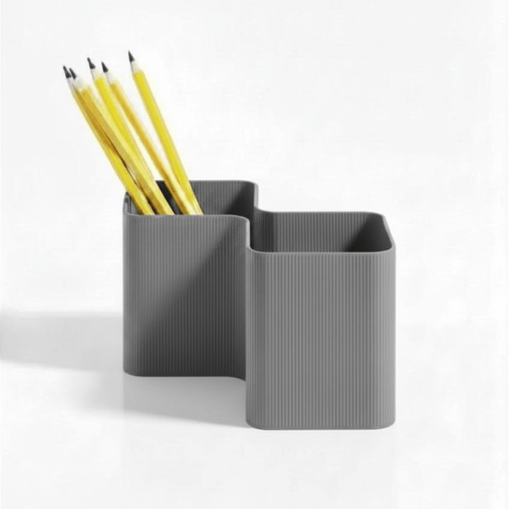 Organisateur 2 - ( Par Kowafatcompany )