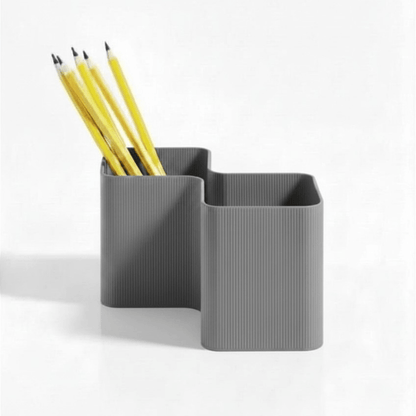 Organisateur 2 - ( Par Kowafatcompany )