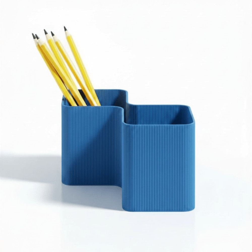Organisateur 2 - ( Par Kowafatcompany )