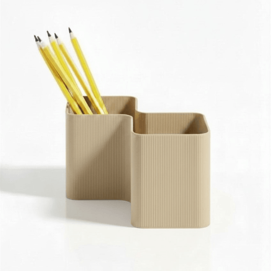 Organisateur 2 - ( Par Kowafatcompany )