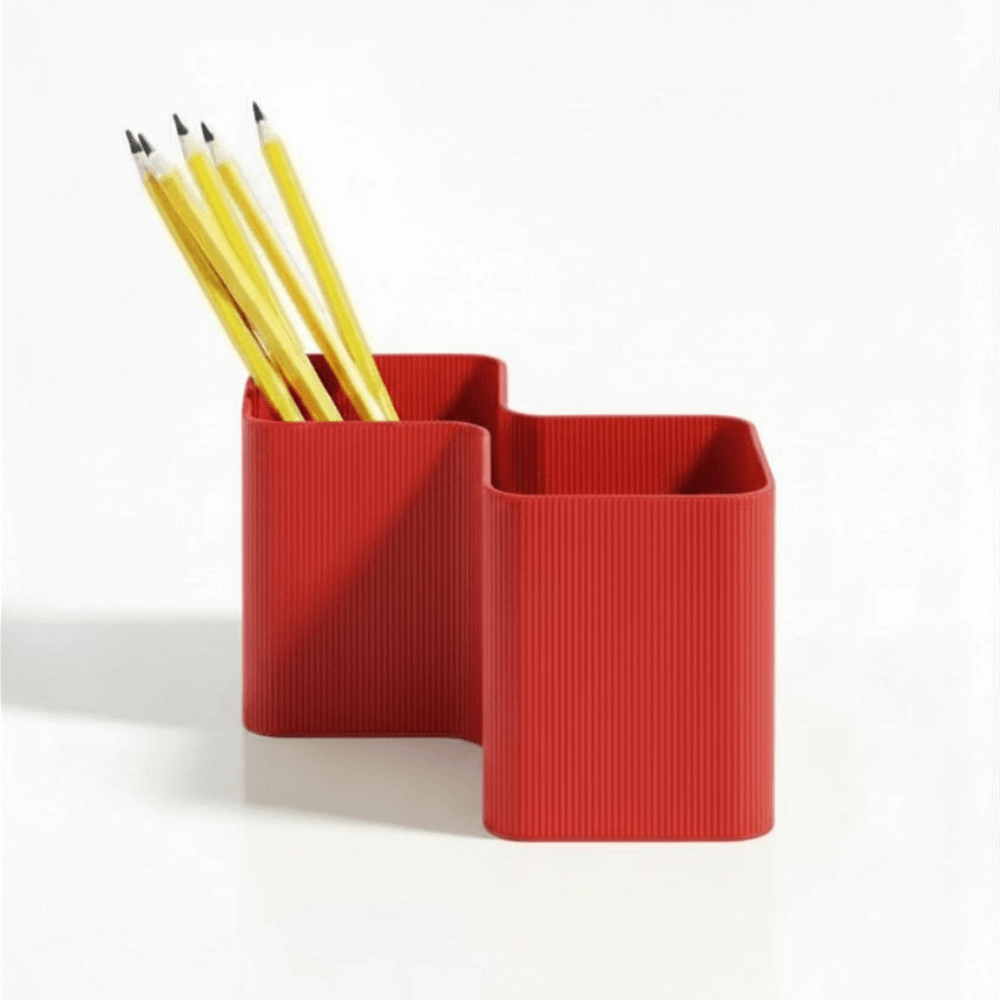 Organisateur 2 - ( Par Kowafatcompany )