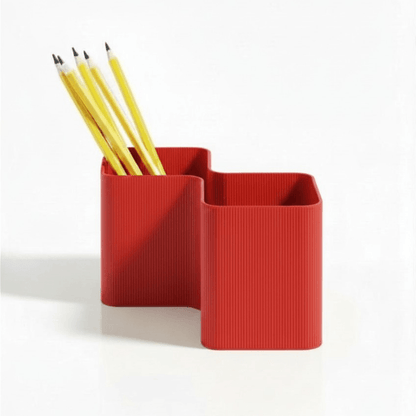 Organisateur 2 - ( Par Kowafatcompany )