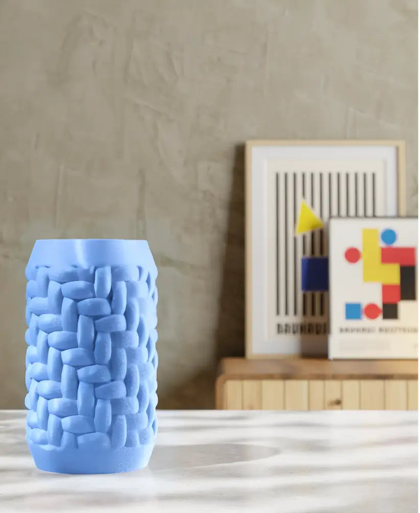 Vases Forma ( by Collecticraft )