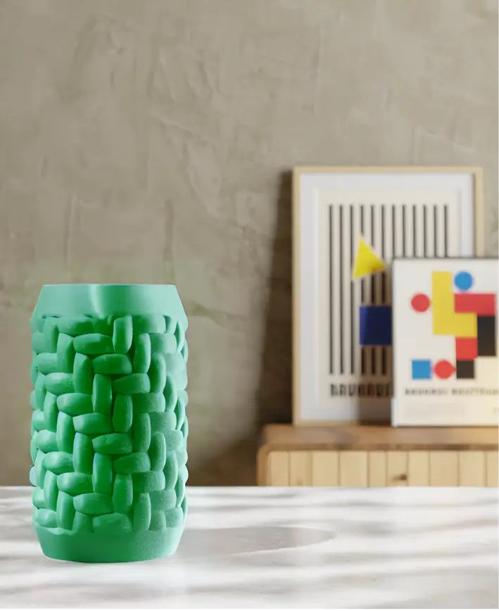 Vases Forma ( by Collecticraft )