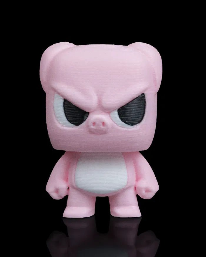 Anty Matters - Piggy - Les Grognimaux - Bonstic