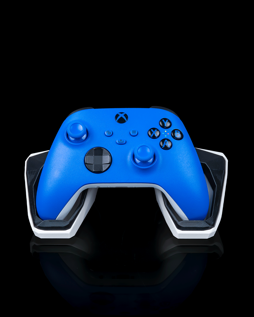Control Hub - Support de contrôleur (By StlFlix) - Bonstic