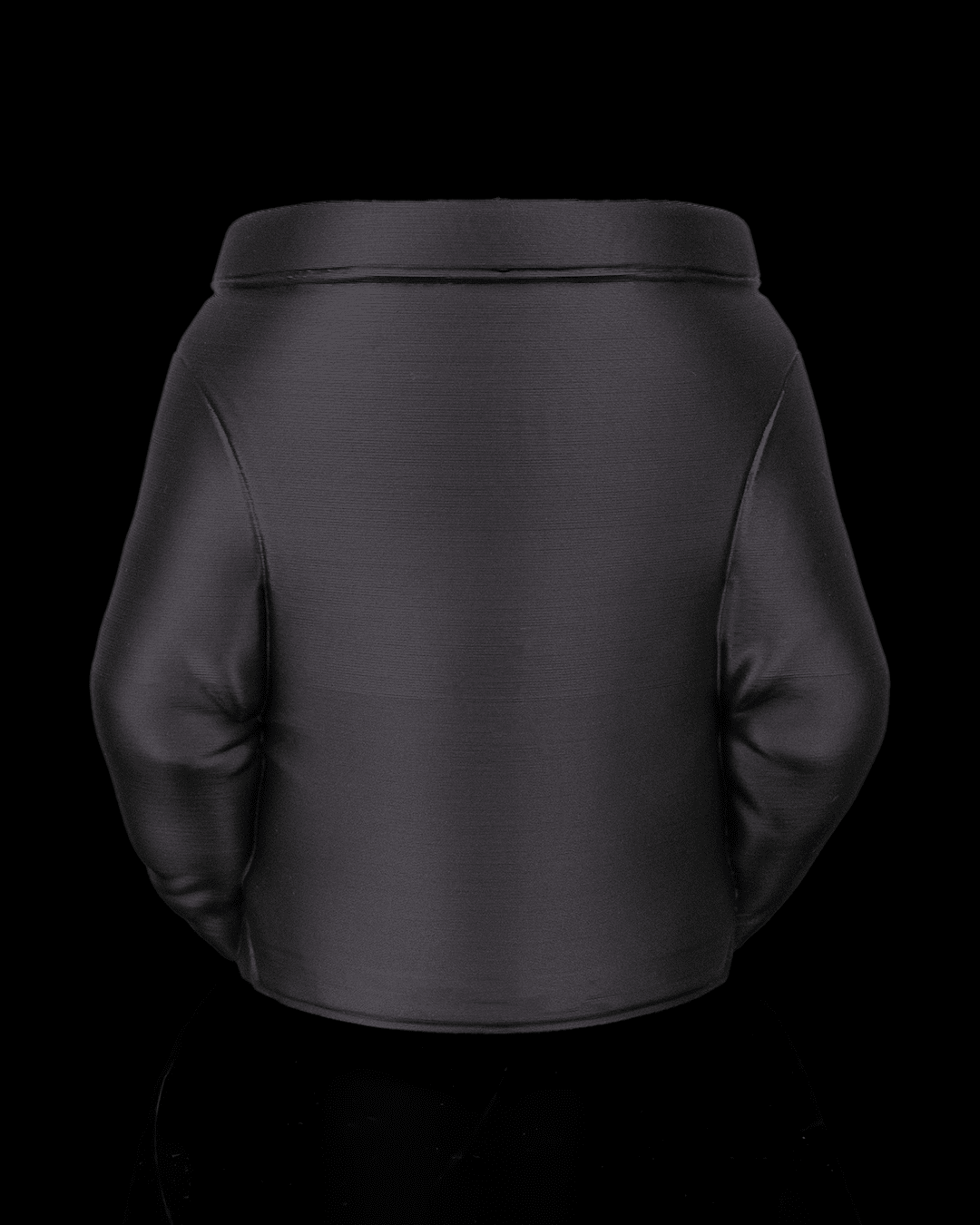 Ensemble porte - canette (By StlFlix) - Bonstic