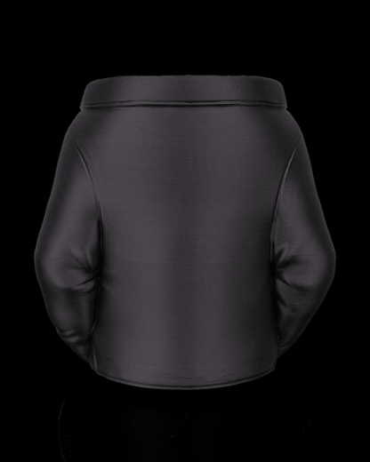 Ensemble porte - canette (By StlFlix) - Bonstic