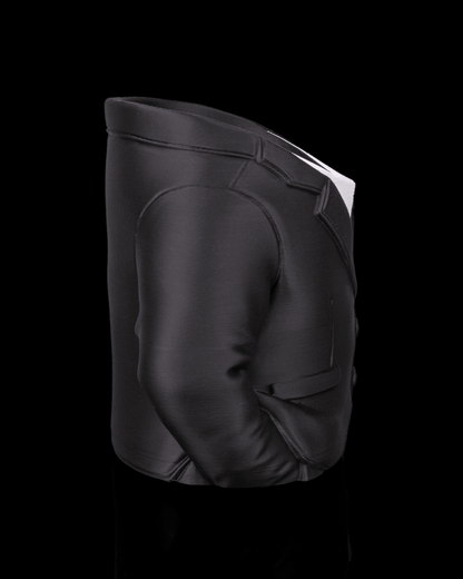 Ensemble porte - canette (By StlFlix) - Bonstic