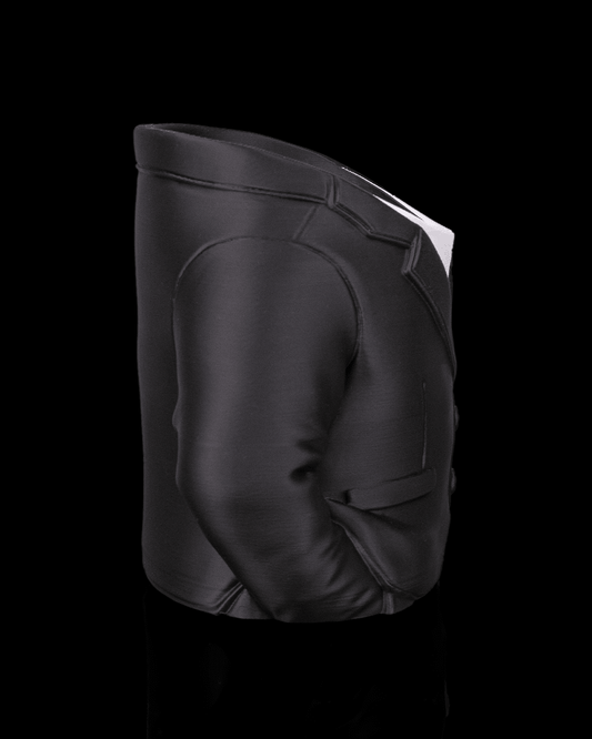 Ensemble porte - canette (By StlFlix) - Bonstic