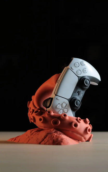 Support de manette Kraken's Grip (By Enso)