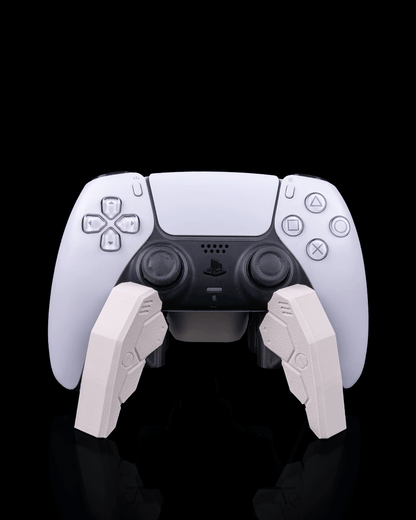 Input Nexus - Support de manette (By StlFlix) - Bonstic