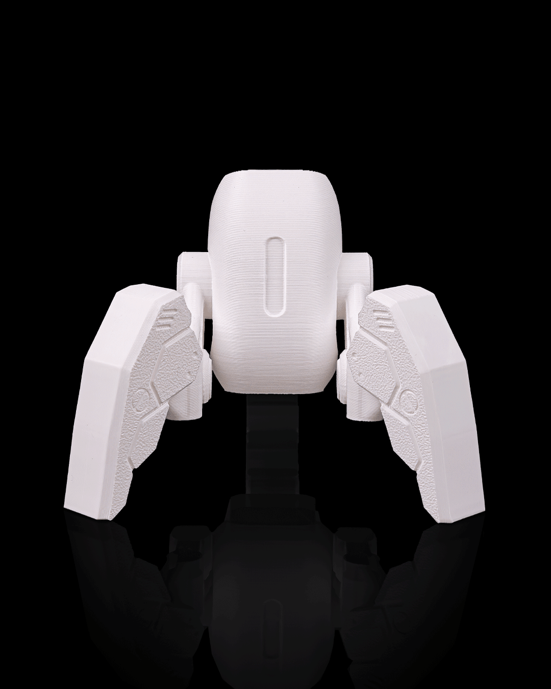 Input Nexus - Support de manette (By StlFlix) - Bonstic