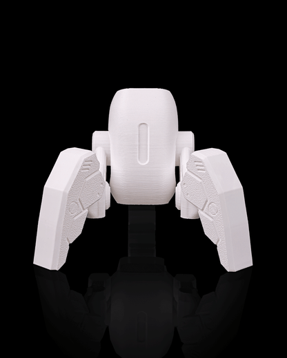 Input Nexus - Support de manette (By StlFlix) - Bonstic