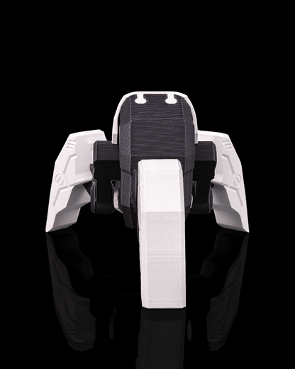Input Nexus - Support de manette (By StlFlix) - Bonstic