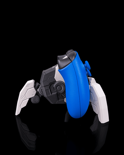 Input Nexus - Support de manette (By StlFlix) - Bonstic