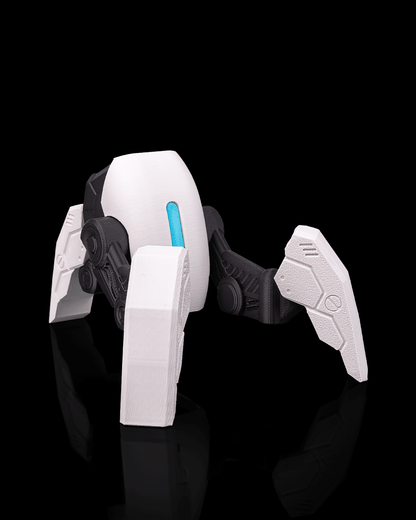 Input Nexus - Support de manette (By StlFlix) - Bonstic