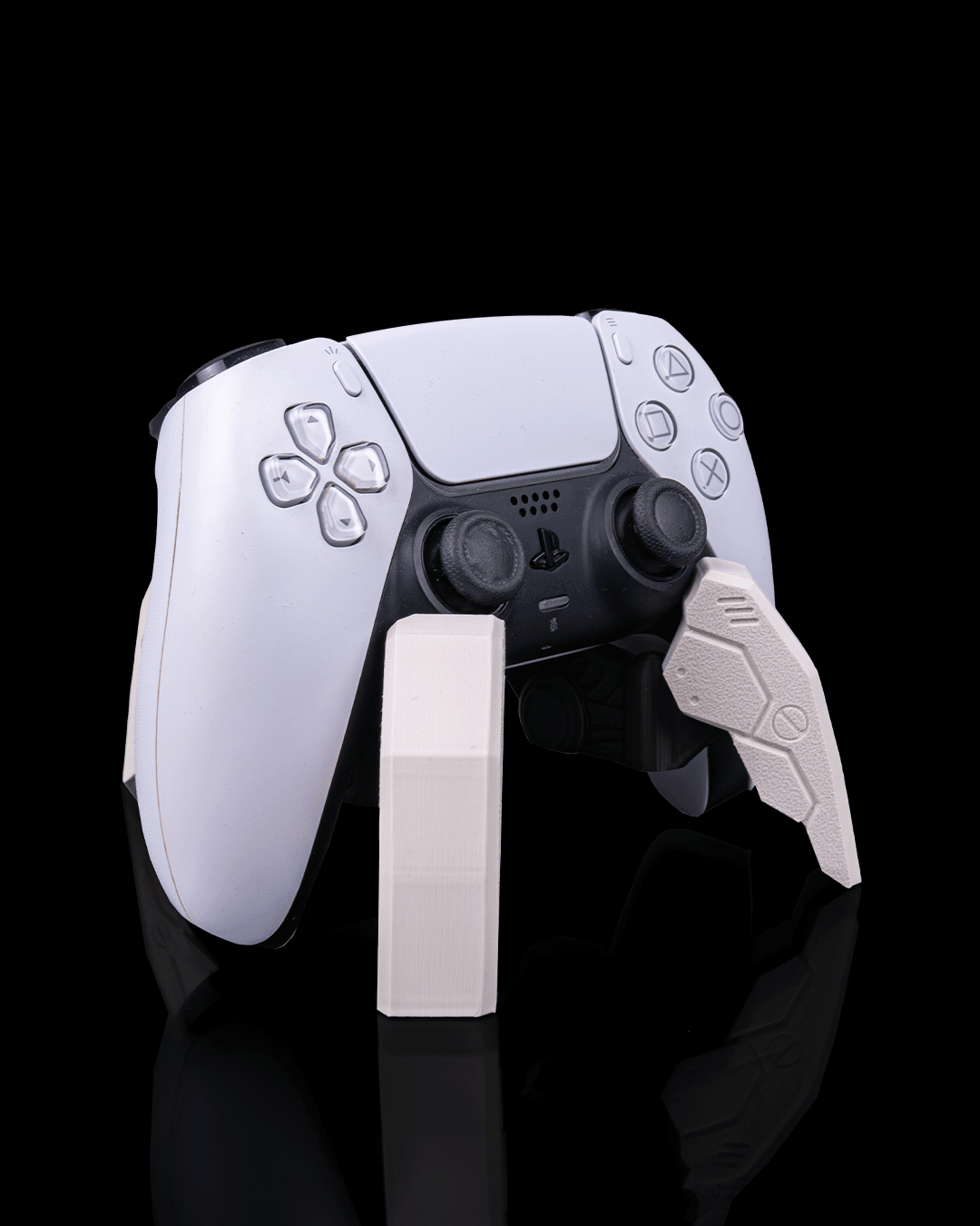 Input Nexus - Support de manette (By StlFlix) - Bonstic
