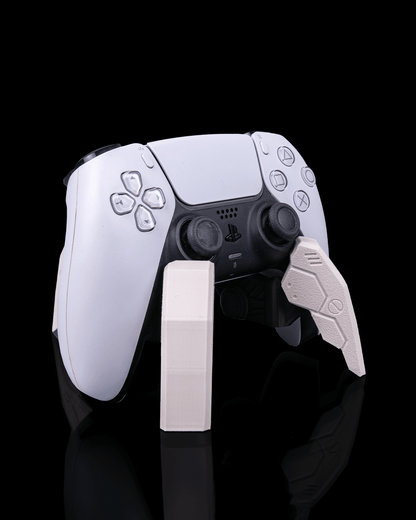 Input Nexus - Support de manette (By StlFlix) - Bonstic