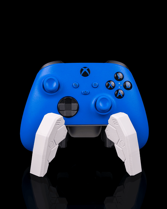 Input Nexus - Support de manette (By StlFlix) - Bonstic