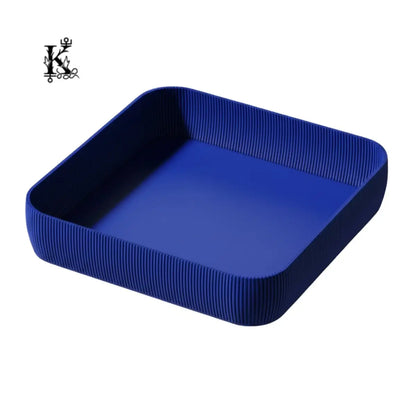 Organisateur carré (By Kowafatcompany)