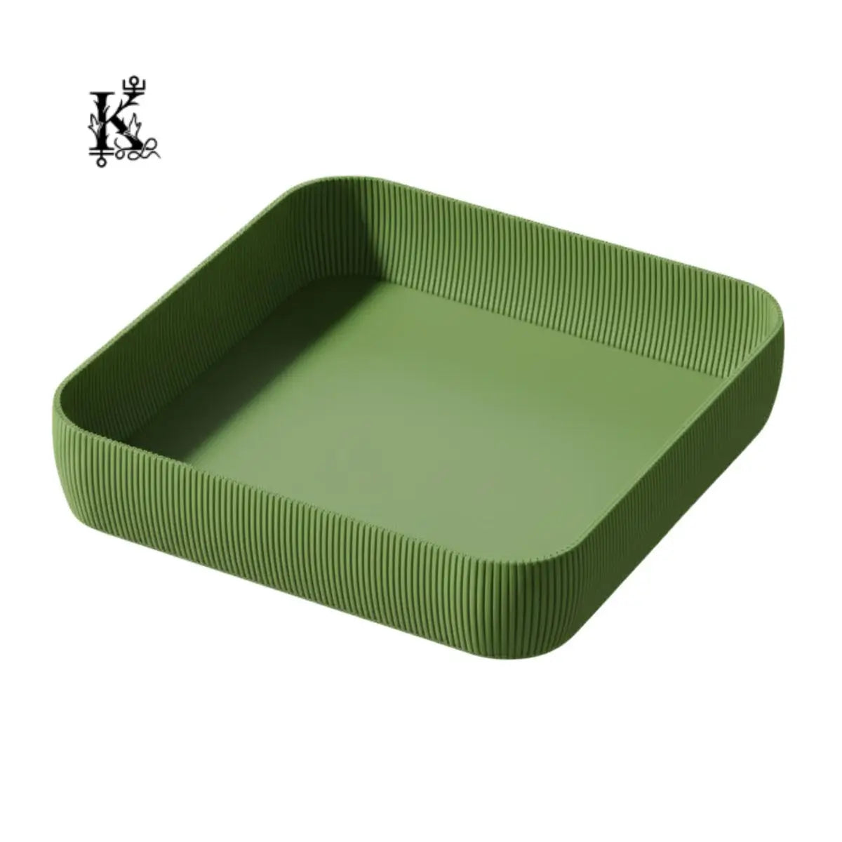 Organisateur carré (By Kowafatcompany)