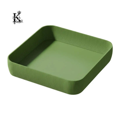 Organisateur carré (By Kowafatcompany)