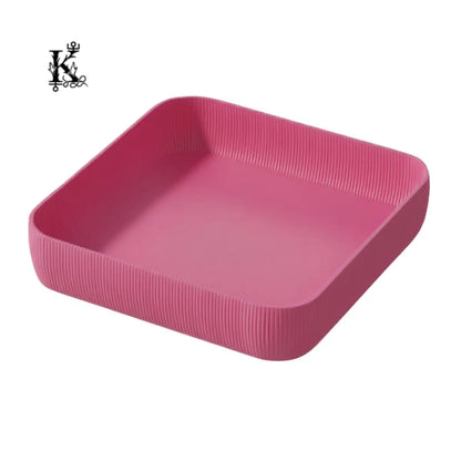 Organisateur carré (By Kowafatcompany)