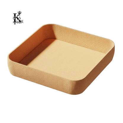 Organisateur carré (By Kowafatcompany)
