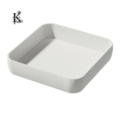 Organisateur carré (By Kowafatcompany)