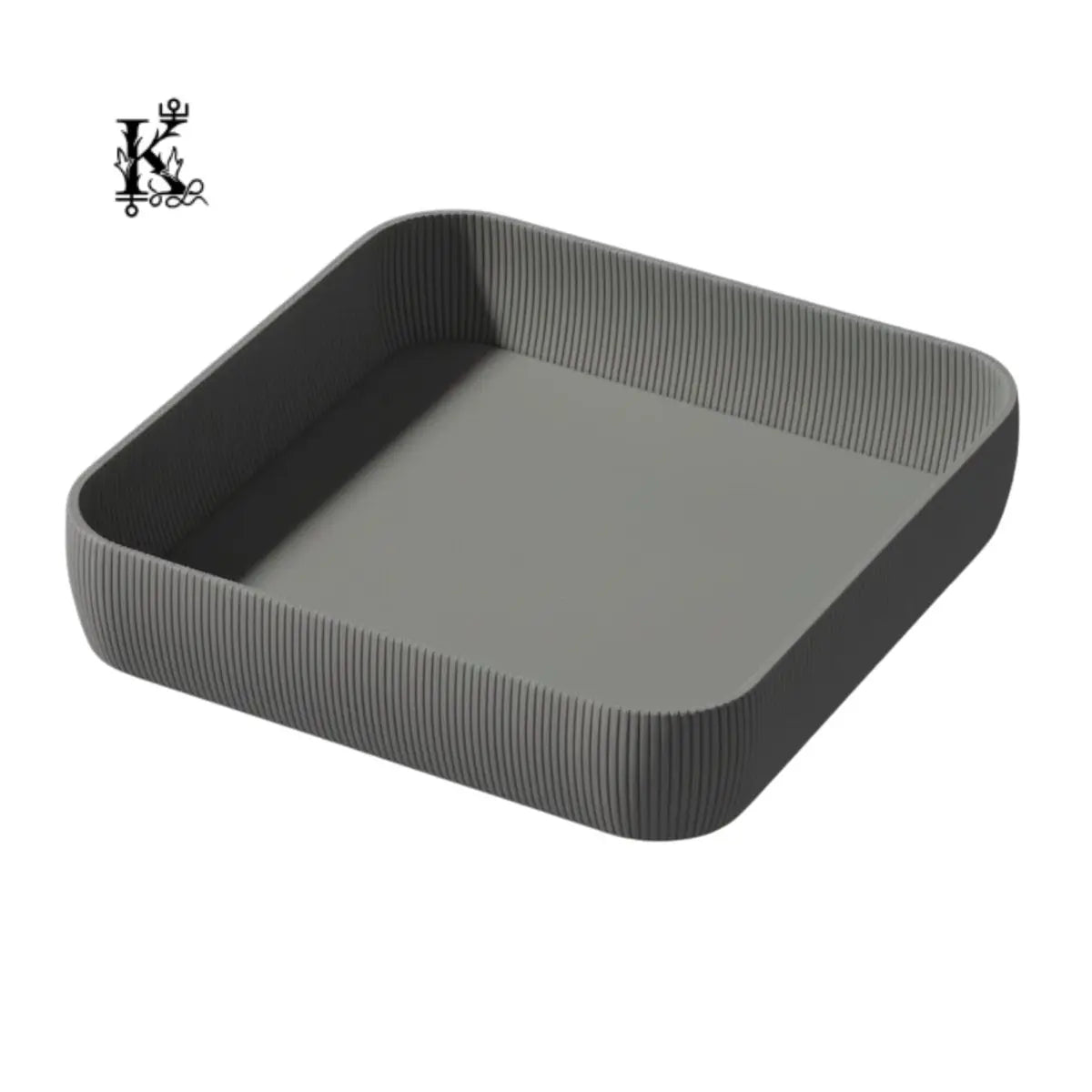 Organisateur carré (By Kowafatcompany)