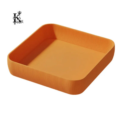 Organisateur carré (By Kowafatcompany)