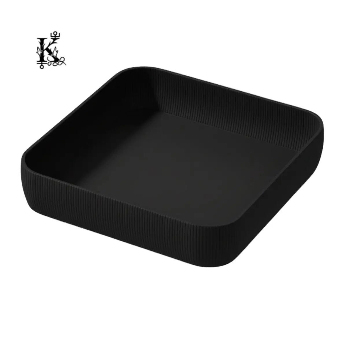 Organisateur carré (By Kowafatcompany)
