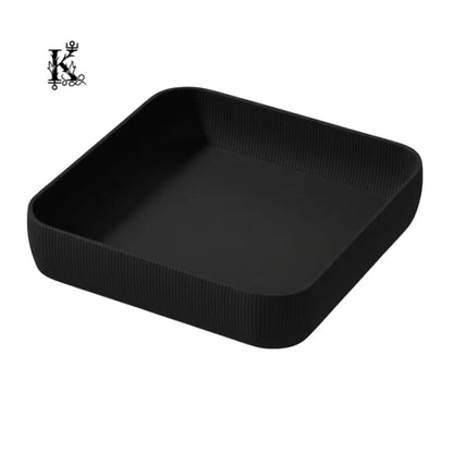 Organisateur carré (By Kowafatcompany)