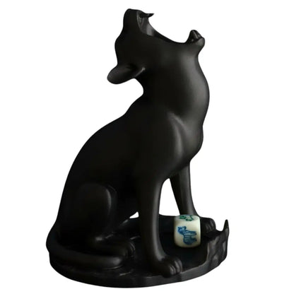 Tour à dés Puma ( By FantaZ )